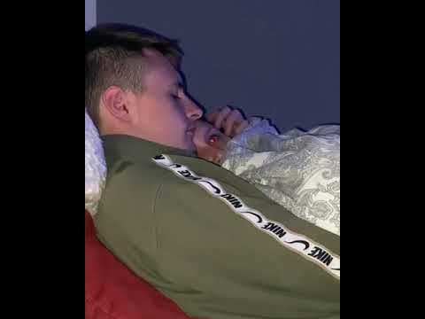 جنبك علي طول خليني متغبش في يوم فيديوهات استوري حالات واتس حب حزن فانز مشاهير 