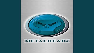 Download Lagu Michigan MP3