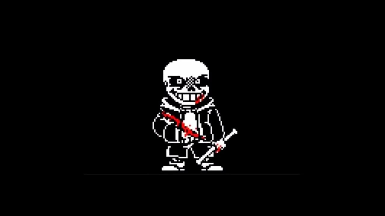 Last breath sans phase 1. Last breath sans phase 3. Ласт бреатх санс. Last breath sans phase 3. Кофта чары андертейл роблокс.