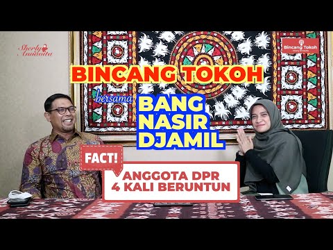 KISAH SUKSES ANGGOTA