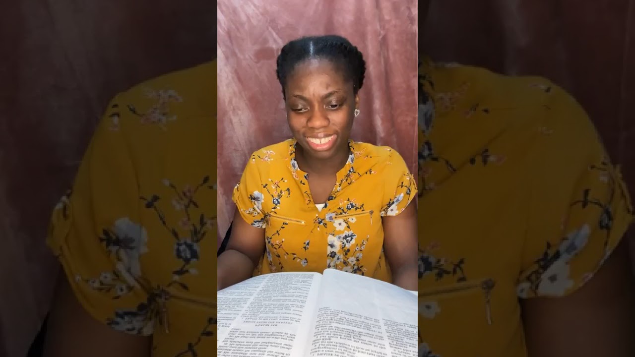 Waiting looks like Working.