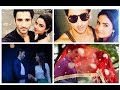 Tashaneishq  cute pictures of jasmine  sidhant aka kunj  twinkle