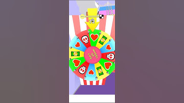 Run Of Life Gameplay And Walkthrough|#362 | #shorts