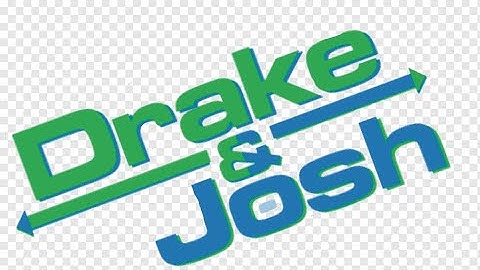 the bet intro/drake and josh