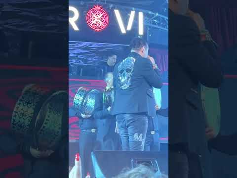 محمود الليثي قول للمشجعك محمود الليثي قول للمشجعك حفلات الليثي اغاني شعبية