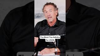 How To Save Big On Taxes In 2025
