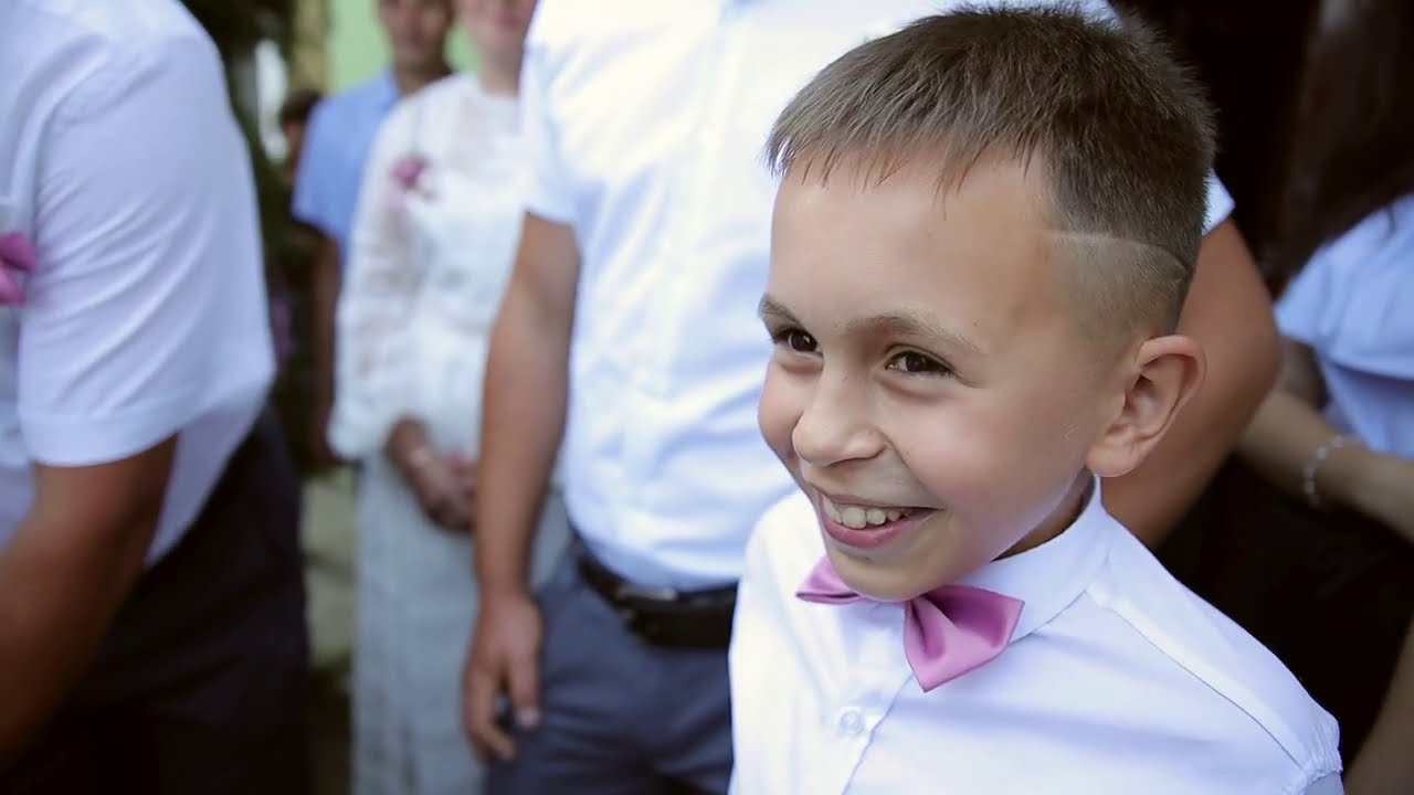 Кращі традиції та звичаї  на Прикарпатті весілля  Маріямпіль #youtube