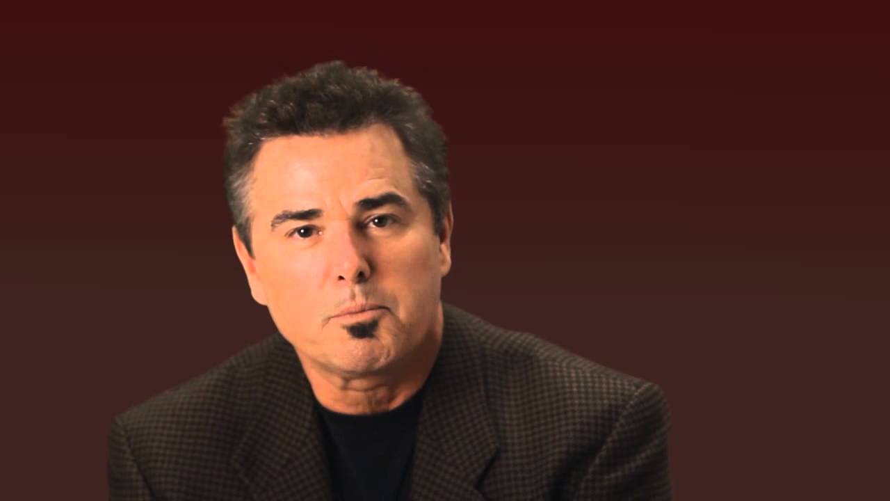to Christopher Knight Home YouTube