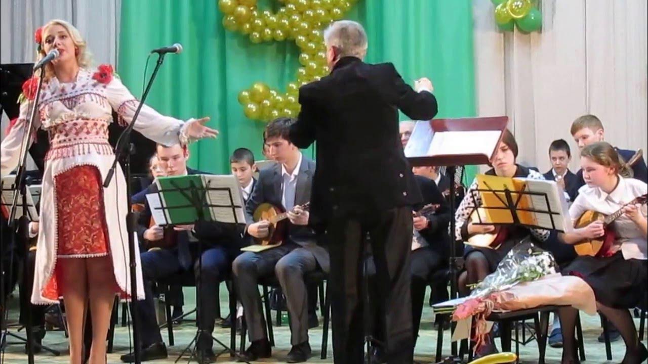 Песня яровое. Посылала меня мать яровое. Ярошки. Песня яровое. Яровое в июне.