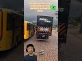 Aqui é onde tudo acontece! Porto de Santos