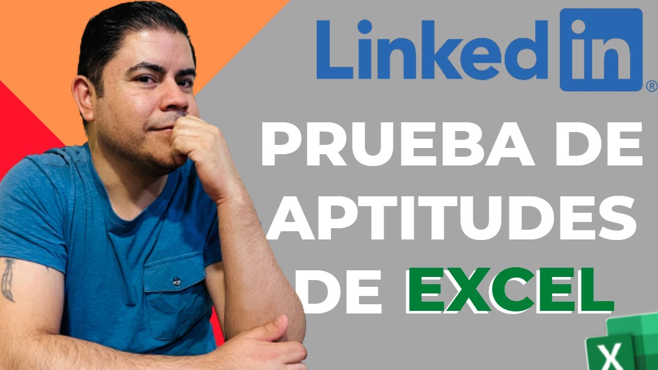 prueba-de-aptitudes-de-excel-en-linkedin-youtube