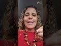 Intencionalidade pedagógica, importante para qualquer aluno em qualquer faixa etária 🙏🏻🤩😍