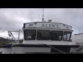 Crabs & Lobsters,  fishing in Shetland