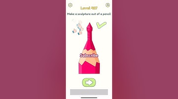 dop 2 🤔 Level 427 Delete one part 🔥 #dop #dop2 #dop3 #dop4 #shorts