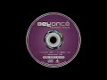 Halo (bonus track) - Beyonce Bootlegs (Nora Zion x Burna)