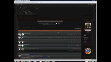 Nuke Evolution Xtreme | How to set "Allow to thank"