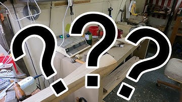 How to carve an axe handle from Start to finish Part 1 #DosomethingNiceForSomeoneToday