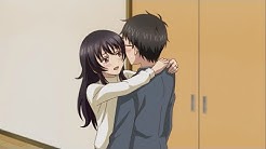 30 seconds hug