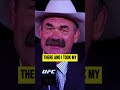Don Frye's Toughest UFC Fight vs Mark Coleman 🥊
