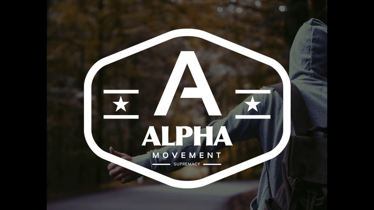 Episode #69: How To Row Across The Atlantic With Finn Christo