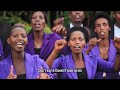 ABAYUMBE B I BUKAVU SIMAMENI NYOTE ALBUM VOL 1 La Grace Choir AUMOPRO Church Bukavu ABAYUMBE B I BUKAVU SIMAMENI NYOTE ALBUM VOL 1 La Grace Choir AUMOPRO Church Bukavu