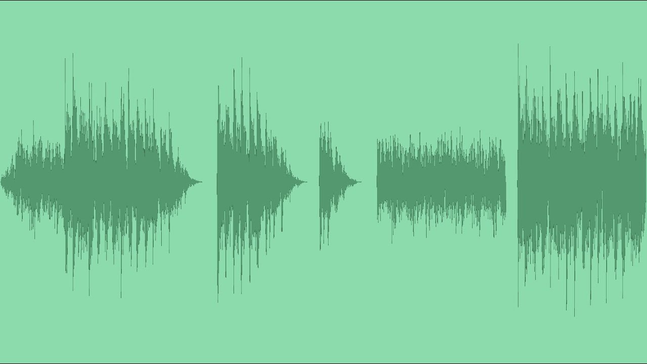 Hypnotic Dust Royalty Free Music