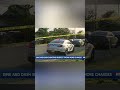 New charges in Texas Roadhouse shooting in Louisville