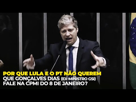 Vídeo: A usurpação pode ser revertida?