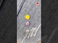 Sewing tips Sewing Life tips