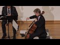 Innocent Machine (Atlanta Chamber Players)