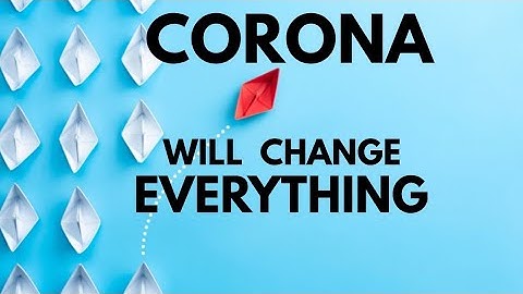 Whole world will have to change security || Rimpy Shukla from Deep Knowledge