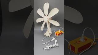 Seven Blade Clip Fan.bedside Fan Clip Portable Fan