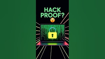 PYTHON PASSWORD GENERATOR 🔑 in 30 seconds #shorts #learnpython #viral