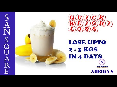 Oneshot Keto On Shark Tank Indepth Analysis Of The Product