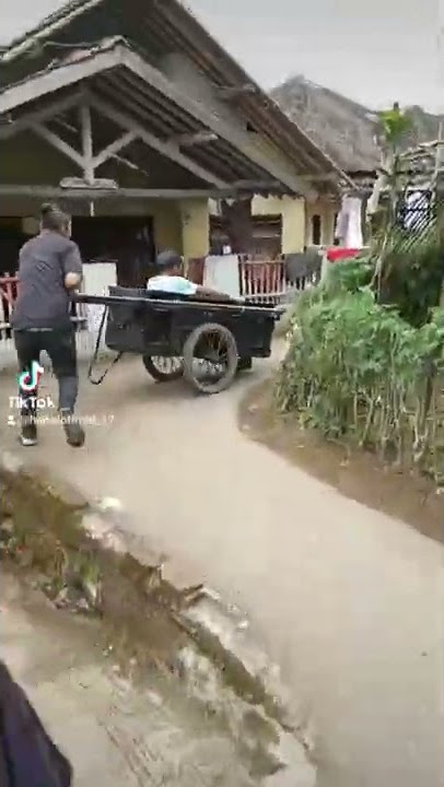 Video Lucu Terbaru 2022 Hiduplah Engkau denganku