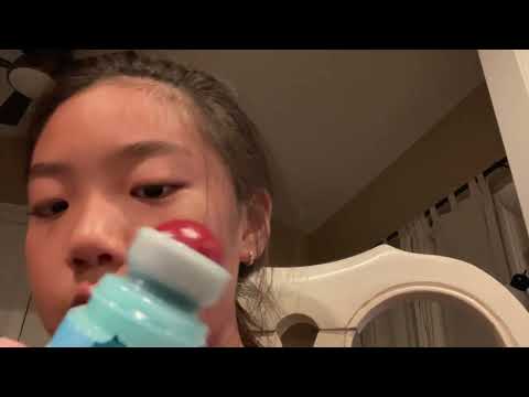 Me Trying Slime Lickers WARNING A LITTLE BLOOD 