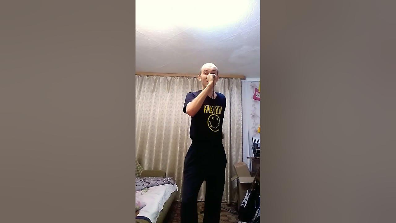галибри и мавик лампочки - YouTube