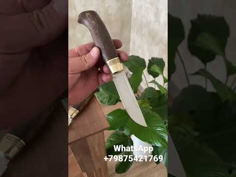 #финский#9хс