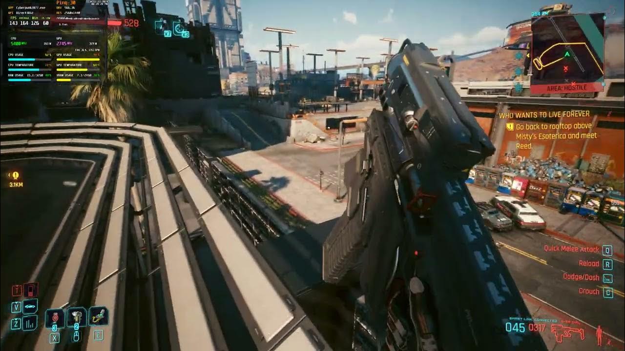 Видеорегистратор для полиции. 1440 265. Видеорегистратор eh05. 1440 265. 1440 265.