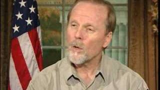 The Daniel Pearl Murder -- Part 2: The Meeting