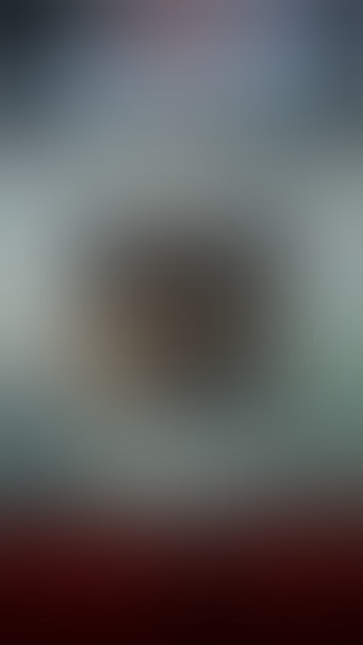 Iwan Fals - Ayolah Mulai #iwanfals #fypシ゚ #fyp #shorts #viralshorts #viralshort #viralreels #fypage