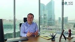Op. Dr. Mert Atak Cevaplıyor; Fast Food Tüketimi Hemoroide Sebep Olur Mu?
