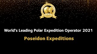 Poseidon Expeditions