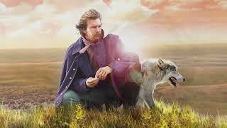 Tema Do Filme Dança Com Lobos - Harmônica Cromática