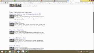 Hold Down S and Right Click on Image to Search Related Images screenshot 4