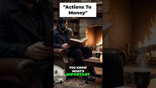 ATM: Your Actions to Money Conversion ➡️💰 Explained #shorts #marketcipher #cryptoface #MC #CF