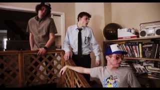 Communication Theory Movie Project: Chapter 8~Constructivism