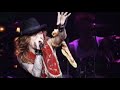 黒夢 - MASTURBATING SMILE (2009.1.29日本武道館)