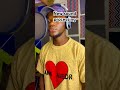 Prince wats