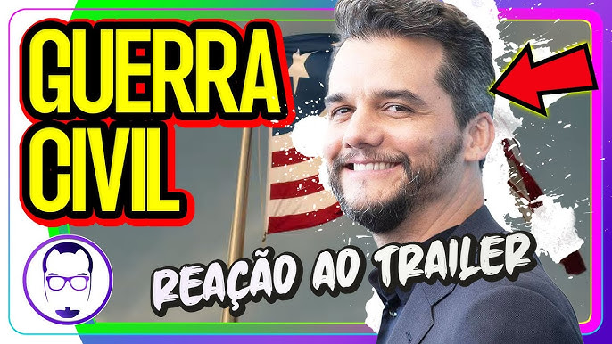 Assassinos da Lua das Flores  Quanto o filme custou para ser produzido?